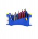 MECHANIC MT-BR10 Tool Storage 1