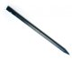 BEST otwierak (BST-126) 1