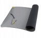 Mata antystatyczna 50 x 70 cm (Grey) 1