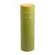 BOTTLE FISKARS ON-THE-GO 0.5L NETTLE 1