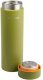 BOTTLE FISKARS ON-THE-GO 0.5L NETTLE 2
