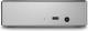 Dysk zewnętrzny HDD LaCie HDD 6 TB Srebrny (STFE6000401) 2