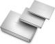 Dysk zewnętrzny HDD LaCie HDD 6 TB Srebrny (STFE6000401) 6