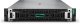 Proliant Dl380 Gen11 Server 1