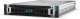 Proliant Dl380 Gen11 Server 1