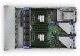 Proliant Dl380 Gen11 Server 5