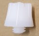 COMPONENT SCREW FOR POTATO MASHER 1