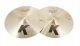 Zildjian K-Custom Darkbox Set Zestaw talerzy perkusyjnych 1