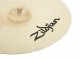 Zildjian K-Custom Darkbox Set Zestaw talerzy perkusyjnych 2