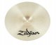 Zildjian K-Custom Darkbox Set Zestaw talerzy perkusyjnych 3