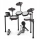 Alesis Nitro Max Kit elektroniczna perkusja 1