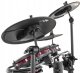 Alesis Nitro Max Kit elektroniczna perkusja 2