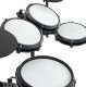 Alesis Nitro Max Kit elektroniczna perkusja 3