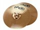 Talerze do perkusji Paiste Set 3 201 14"HH/ 16"C / 20"R 2