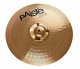 Talerze do perkusji Paiste Set 3 201 14"HH/ 16"C / 20"R 3