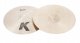 Zestaw talerzy Zildjian K-Series Profi Promo Pack 1