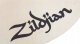 Zestaw talerzy Zildjian K-Series Profi Promo Pack 2