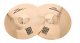 Zultan Rock Beat Profi Cymbalset zestaw talerzy 1