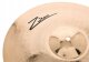 Zultan Rock Beat Profi Cymbalset zestaw talerzy 2