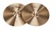 Zestaw talerzy do perkusji Zultan Impulz Cymbal Set 1