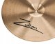 Zestaw talerzy do perkusji Zultan Impulz Cymbal Set 2
