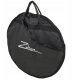 Zestaw talerzy do perkusji Zultan Impulz Cymbal Set 3