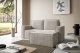 Narożnik PORTO II Modułowy Sztruks poso 027 4