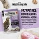 Wiejska Zagroda Monobiałkowa z przepiórką 400g 1