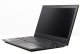 ThinkPad L390 i5-8265U 32GB 1TB SSD 13,3" FHD IPS Win11 Pro 1