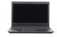ThinkPad L390 i5-8265U 32GB 1TB SSD 13,3" FHD IPS Win11 Pro 2
