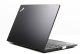 ThinkPad L390 i5-8265U 32GB 1TB SSD 13,3" FHD IPS Win11 Pro 3