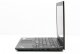 ThinkPad L390 i5-8265U 32GB 1TB SSD 13,3" FHD IPS Win11 Pro 4