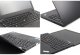 ThinkPad L390 i5-8265U 32GB 1TB SSD 13,3" FHD IPS Win11 Pro 5