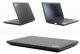 ThinkPad L390 i5-8265U 32GB 1TB SSD 13,3" FHD IPS Win11 Pro 6