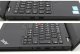 ThinkPad L390 i5-8265U 32GB 1TB SSD 13,3" FHD IPS Win11 Pro 7