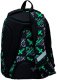 Plecak szkolny Next Level AB330 3 komorowy 20l ASTRABAG 1