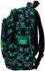 Plecak szkolny Next Level AB330 3 komorowy 20l ASTRABAG 2