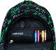 Plecak szkolny Next Level AB330 3 komorowy 20l ASTRABAG 3