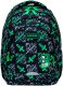 Plecak szkolny Next Level AB330 3 komorowy 20l ASTRABAG 4