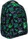Plecak szkolny Next Level AB330 3 komorowy 20l ASTRABAG 5