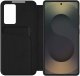 TECH-PROTECT SMART WALLET GALAXY A56 5G MATTE BLACK 2