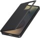 TECH-PROTECT SMART WALLET GALAXY A56 5G MATTE BLACK 3