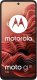 Smartfon Motorola Moto G35 5G 8/256GB Czerwony  (PB3K0024ES) 1