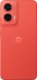 Smartfon Motorola Moto G35 5G 8/256GB Czerwony  (PB3K0024ES) 3