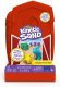 Kinetic Sand Sandy Farm Set 1