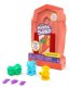 Kinetic Sand Sandy Farm Set 4