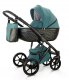 Milu Kids Djuna wózek wielofunkcyjny 2w1 03 3
