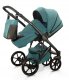 Milu Kids Djuna wózek wielofunkcyjny 2w1 03 5