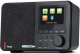 Radio Pinell Supersound Supersound 102W black 3