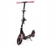 HULAJNOGA SCOOTER ULTIMATE PINK 5907090700320 1